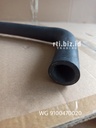 WG9725470120 Or WG9100470020 Hose Power Steering (Howo/Sino)