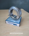 WG9700410049 Bearing King Pin (Howo/Sino)