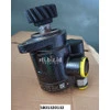 5801320132 Steering Pump (Iveco - Hongyan)