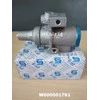 W000001761/A-4740 Filter Transmition (Iveco-Genlyon)