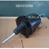 5801315988/5802294482/5801278094 Clutch Booster (Iveco-Genlyon)