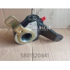 5801520841 Brake Adjust Device LH (Iveco)