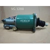 41035649 Clutch Booster Or Clutch Servo (Iveco)