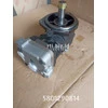 5801290814 Air Compressor (iveco/genlyon)