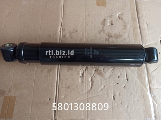 5801308809 Shock Absorber (iveco/genlyon)