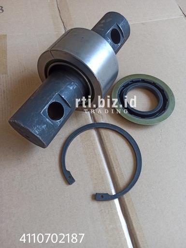 4110702187 The thrust rodrepair bag (LCMG)